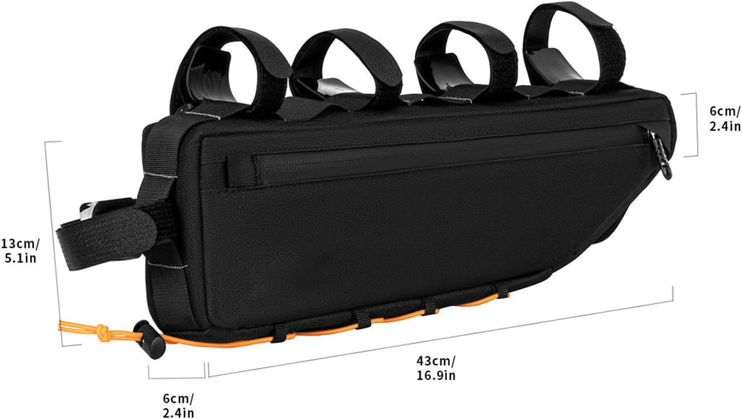 Fishing Bait Boat, Range Dual Motor Fish Finder Remote Control Bait Boat with 50
